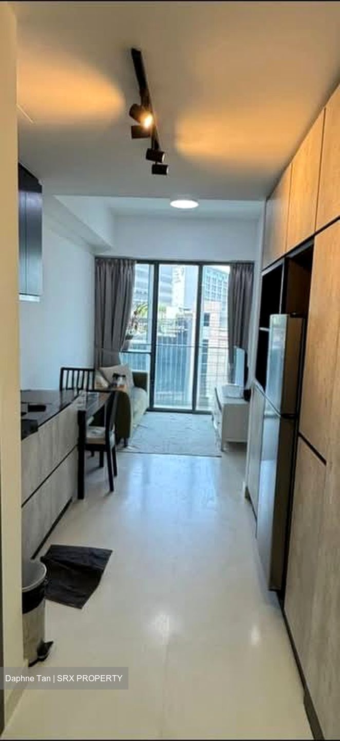 The Rise @ Oxley (D9), Condominium #590413221
